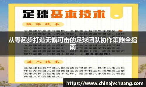 南宫NG28