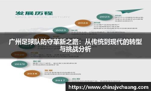 广州足球队防守革新之路：从传统到现代的转型与挑战分析